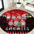 chilling-with-my-gnomies-christmas-round-carpet-gnomie-friend-xmas-vibes