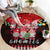 chilling-with-my-gnomies-christmas-round-carpet-gnomie-friend-xmas-vibes
