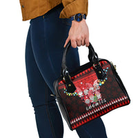chilling-with-my-gnomies-christmas-shoulder-handbag-gnomie-friend-xmas-vibes