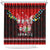 chilling-with-my-gnomies-christmas-shower-curtain-gnomie-friend-xmas-vibes