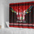chilling-with-my-gnomies-christmas-shower-curtain-gnomie-friend-xmas-vibes