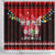 chilling-with-my-gnomies-christmas-shower-curtain-gnomie-friend-xmas-vibes