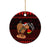 capybara-christmas-ceramic-ornament-merry-capymas