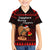 Capybara Christmas Family Matching Short Sleeve Bodycon Dress and Hawaiian Shirt Merry Capymas - Wonder Print Shop