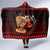capybara-christmas-hooded-blanket-merry-capymas