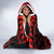 capybara-christmas-hooded-blanket-merry-capymas
