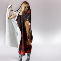 capybara-christmas-hooded-blanket-merry-capymas