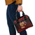 capybara-christmas-shoulder-handbag-merry-capymas