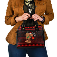 capybara-christmas-shoulder-handbag-merry-capymas