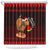 capybara-christmas-shower-curtain-merry-capymas