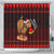 capybara-christmas-shower-curtain-merry-capymas