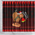 capybara-christmas-shower-curtain-merry-capymas