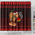 capybara-christmas-shower-curtain-merry-capymas