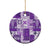 hawaiian-quilt-ceramic-ornament-tiki-tropical-retro-purple-version