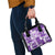hawaiian-quilt-shoulder-handbag-tiki-tropical-retro-purple-version