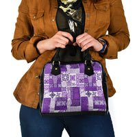 hawaiian-quilt-shoulder-handbag-tiki-tropical-retro-purple-version