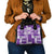 hawaiian-quilt-shoulder-handbag-tiki-tropical-retro-purple-version