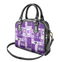 hawaiian-quilt-shoulder-handbag-tiki-tropical-retro-purple-version