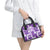 hawaiian-quilt-shoulder-handbag-tiki-tropical-retro-purple-version