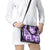 hawaiian-quilt-shoulder-handbag-tiki-tropical-retro-purple-version
