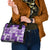 hawaiian-quilt-shoulder-handbag-tiki-tropical-retro-purple-version