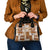 hawaiian-quilt-shoulder-handbag-tiki-tropical-retro-brown-version