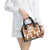 hawaiian-quilt-shoulder-handbag-tiki-tropical-retro-brown-version