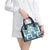 hawaiian-quilt-shoulder-handbag-tiki-tropical-retro-dark-cyan-version