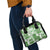hawaiian-quilt-shoulder-handbag-tiki-tropical-retro-green-version