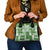 hawaiian-quilt-shoulder-handbag-tiki-tropical-retro-green-version