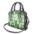 hawaiian-quilt-shoulder-handbag-tiki-tropical-retro-green-version