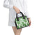 hawaiian-quilt-shoulder-handbag-tiki-tropical-retro-green-version