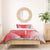 Custom England Cricket Bedding Set Go Champions Sporty Style - Wonder Print Shop