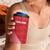 Custom England Cricket 4 in 1 Can Cooler Tumbler Go Champions Sporty Style - Wonder Print Shop