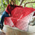 Custom England Cricket Quilt Go Champions Sporty Style - Wonder Print Shop