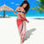 Custom England Cricket Sarong Go Champions Sporty Style - Wonder Print Shop