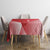 Custom England Cricket Tablecloth Go Champions Sporty Style - Wonder Print Shop