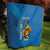 Custom Sri Lanka Cricket Quilt Go Champions Lion Sporty Style - Wonder Print Shop