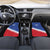 United States Soccer Car Mats 2025 Go USA Sporty Style - Wonder Print Shop