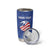 Custom United States Soccer Tumbler Cup 2025 Go USA Sporty Style - Wonder Print Shop