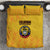 Colombia Football Bedding Set 2025 Las Chicas Superpoderosas - Yellow Version - Wonder Print Shop