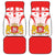 Custom Georgia Football Car Mats Come On Georgian