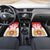 Custom Georgia Football Car Mats Come On Georgian