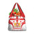 Custom Georgia Football Grocery Bag Come On Georgian