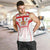 Custom Georgia Football Men Tank Top Come On Georgian