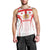 Custom Georgia Football Men Tank Top Come On Georgian