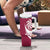 Custom Georgia Rugby Tumbler With Handle Go Borjgalosnebi