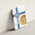 Georgia Tbilisi Capital Canvas Wall Art The Warm Place Flag Style