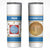 Georgia Tbilisi Capital Skinny Tumbler The Warm Place Flag Style