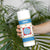 Georgia Tbilisi Capital Skinny Tumbler The Warm Place Flag Style
